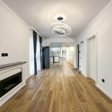 Eroii Revolutiei, 10 min. metrou, bloc boutique - apartament cu 3 camere