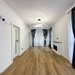Eroii Revolutiei la 10 min., Bloc Boutique - apartament cu 3 camere